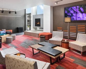 seatac hostels|16 Best Hotels in SeaTac. Hotels from $87/night.